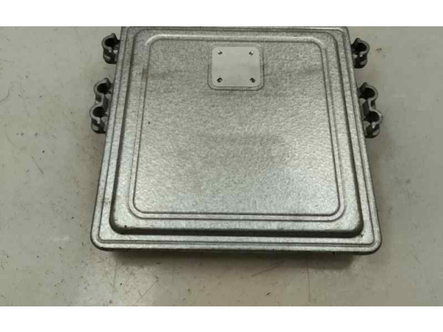 Блок управления двигателя 39100-2U202 KIA Ceed