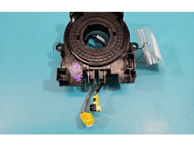 Полоса надувных подушек (кольцо srs) Renault Clio V 2019 - года 255545405R, IMPRK1467430