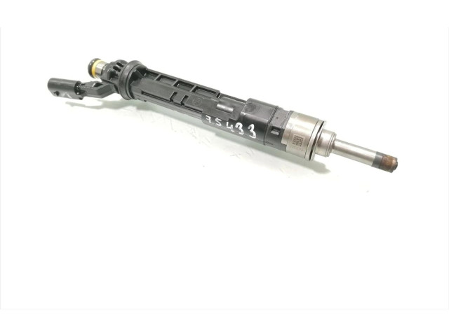 Vstřikovač A2820701000 Mercedes-Benz CLK AMG A208 C208