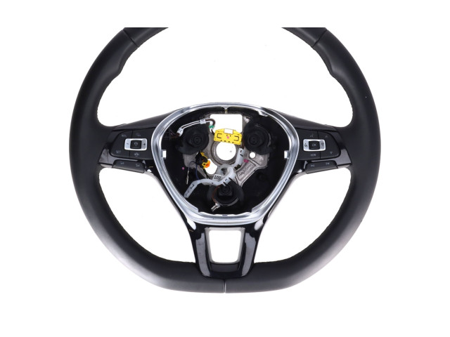 Volant Volkswagen T-Roc 2021 5TA419091AM