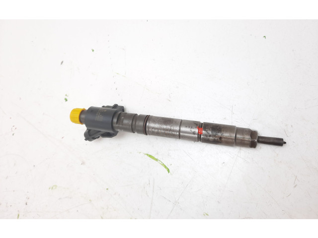 Форсунка 9W2Q9K546DB    Jaguar XF X250   