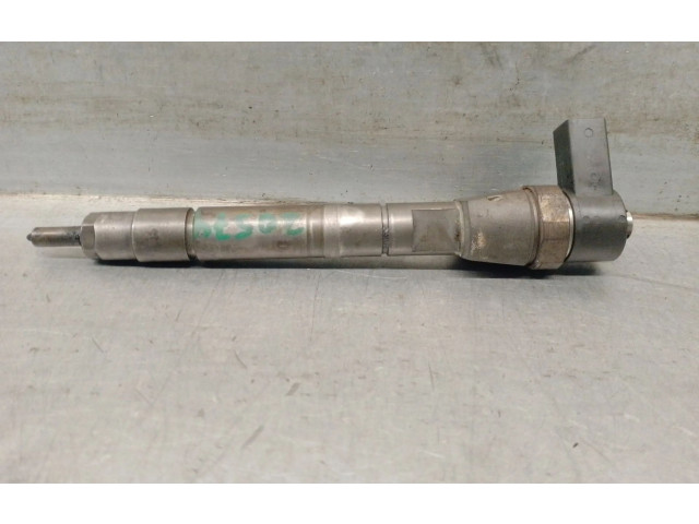 Vstřikovač A6280700587, 0445110208BOSCH Mercedes-Benz ML W163 628963