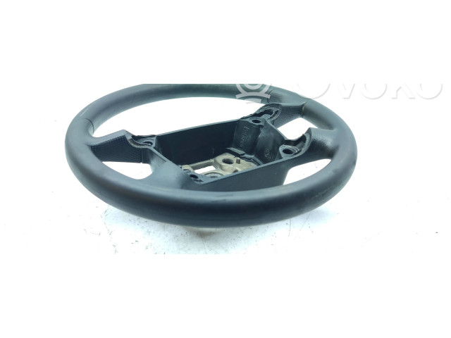 Volant Volkswagen Transporter - Caravelle T5 2007 7H0419091