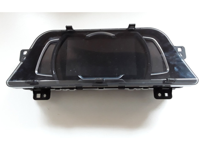 Přístrojová deska Hyundai Ioniq 2021 94061G2510, 11004486120H