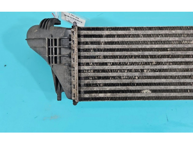 Vstřikovač 2247966, IMPRK1394408 BMW X5 E53