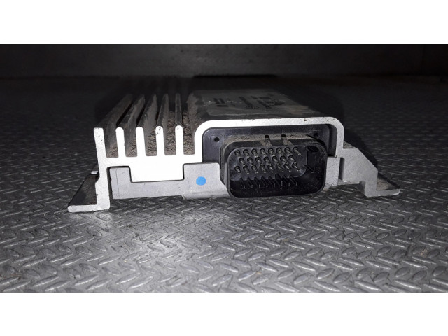 Блок управления коробкой передач 3851005020, 4450000005 SsangYong Musso