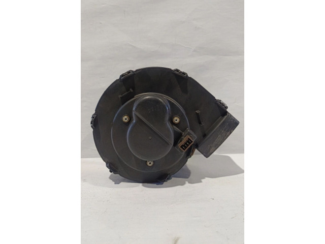 Вентилятор печки    9627941680   Citroen Saxo