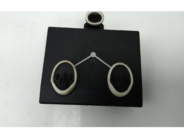 Блок управления 7N0959794   Skoda Yeti (5L)