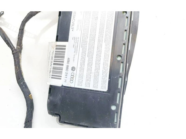 Блок управления 5q0937084cf Audi Q2 -