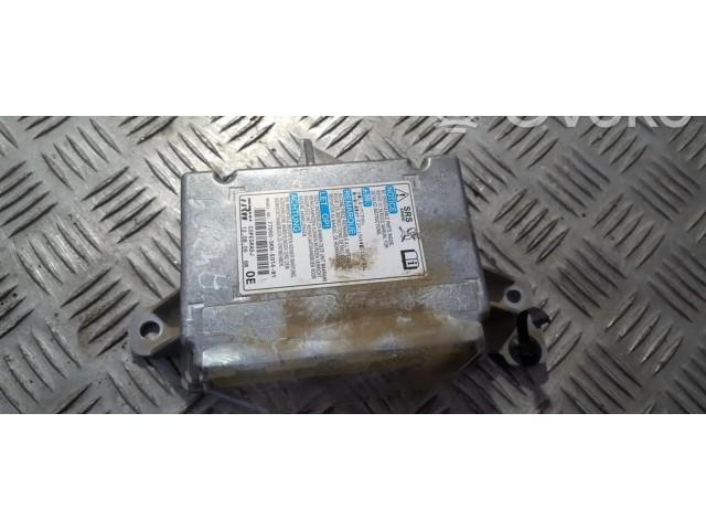 Блок подушек безопасности 77960skne014m1, 77960-skn-e014-m1 Honda CR-V
