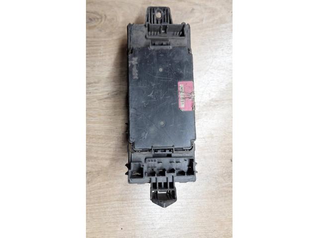 Jednotka ABS 00131, MB1174 Fiat Punto (188) 2003