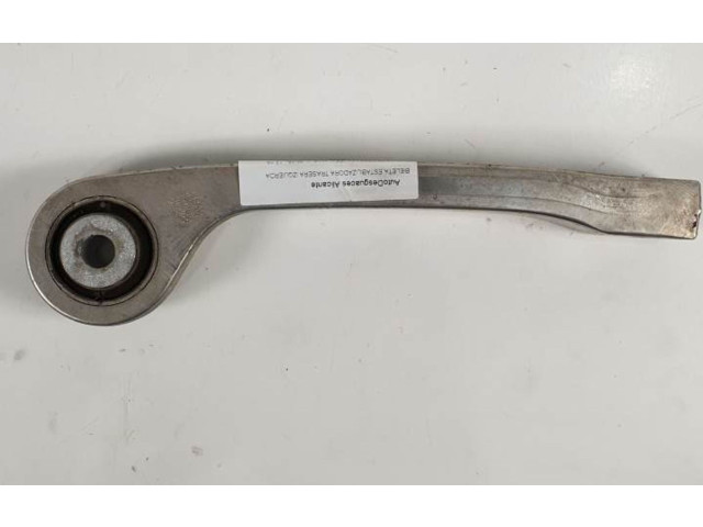 Шатун DETA 8W0505465B    Audi A5  