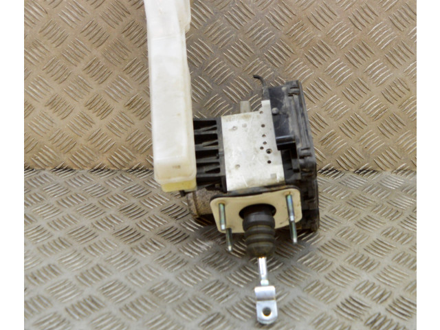 Jednotka ABS 58500Q4400 KIA Niro 2020