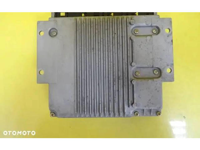 Řídící jednotka 0261204707, 00467379210 Alfa Romeo 166 2004