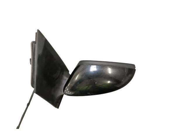 Zpětné zrcátko Seat Mii 2013 1S1857507AH