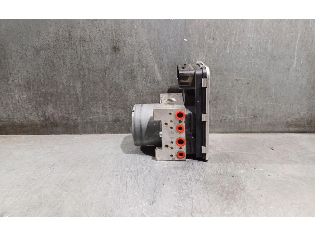 Форсунка P32214772    Volvo XC60   