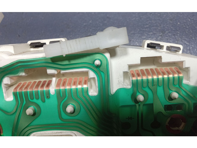 Přístrojová deska Toyota Corolla E110 2001 83800-1E310, 83800-1E310