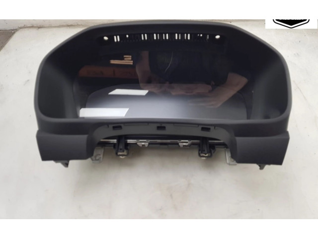 Панель приборов 32356877 Volvo XC40