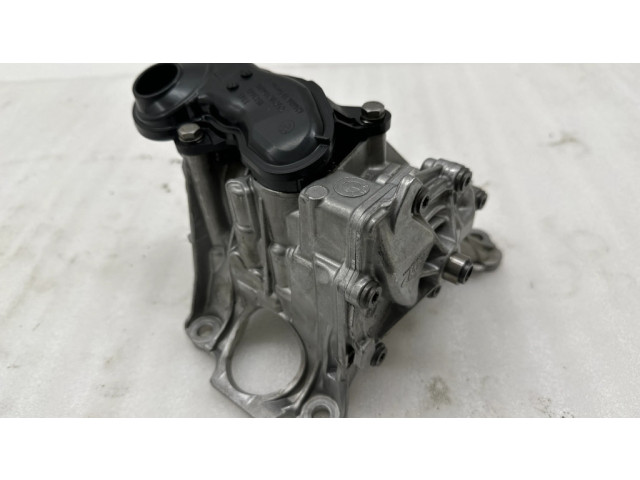 Масляный насос 8579944 BMW 3 G20 G21 2.0