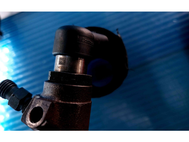 Форсунка A2C59511316, A2C59511316    Jaguar XF   