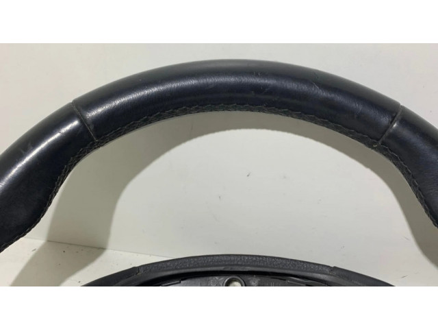 Руль BMW 5 GT F07 2010-2017 года 6102376, 43438541