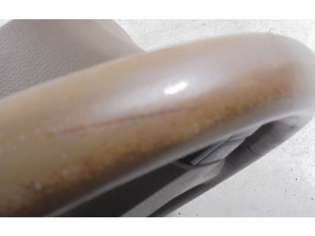 Руль Volvo XC90  2003 - 2006 года 30723437, 30723437      