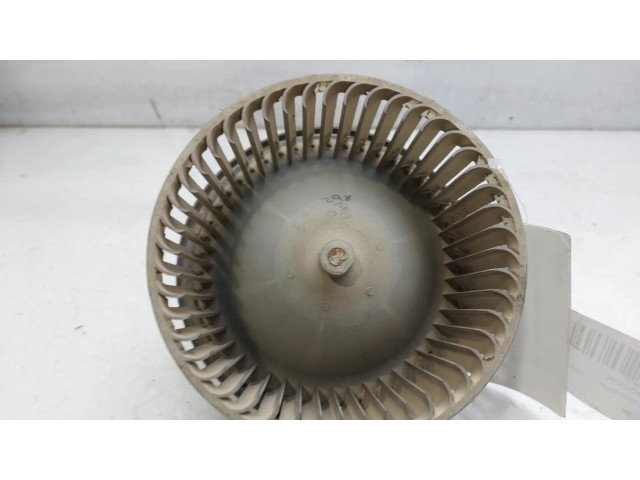 Вентилятор печки 790799T Jeep Cherokee III KJ