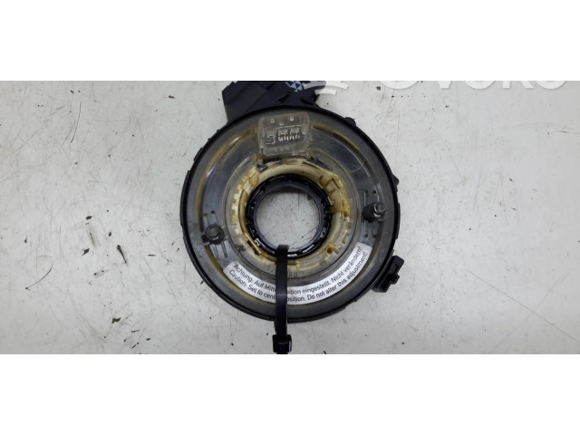 Подрулевой шлейф SRS 3C0959653 Volkswagen PASSAT B6