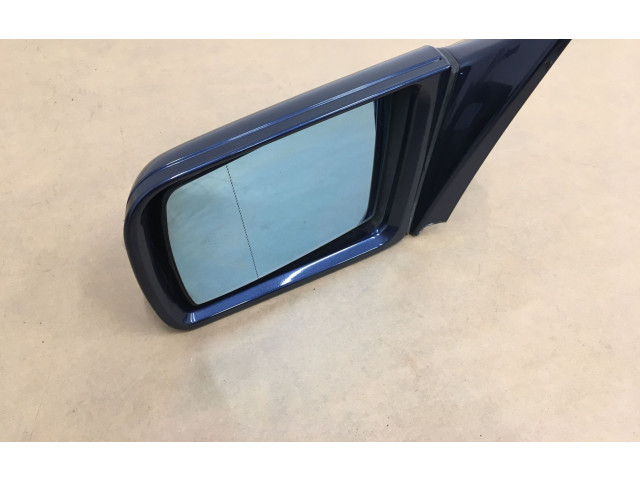 Zpětné zrcátko Mercedes-Benz SL R129 1998 A2108101316, 413115441