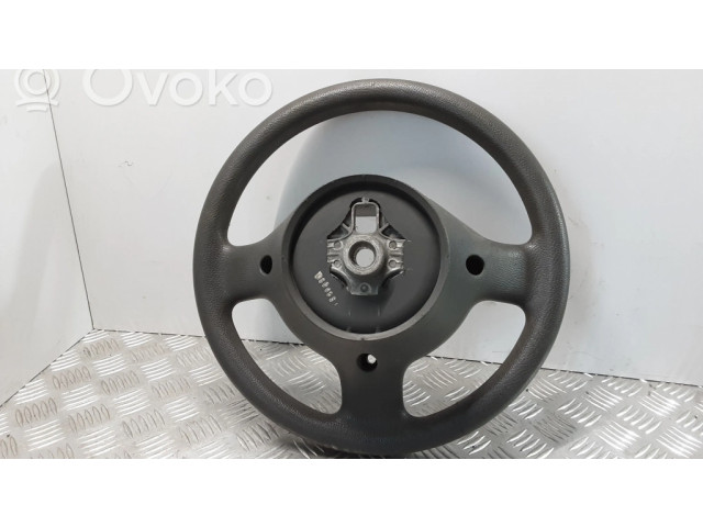 Volant Fiat Punto (188) 2001 50545100  