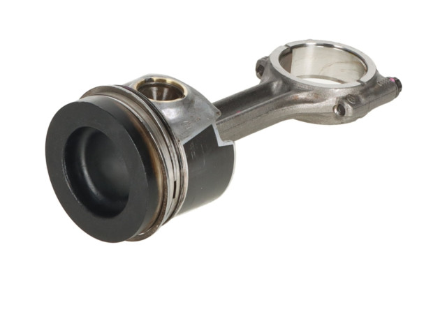 Ojnice 04L105401A Volkswagen Transporter - Caravelle T6