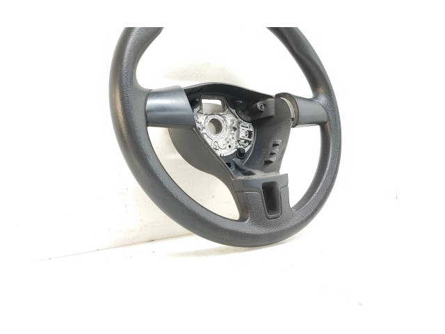 Volant Volkswagen Transporter - Caravelle T5 2014 7E0419091J