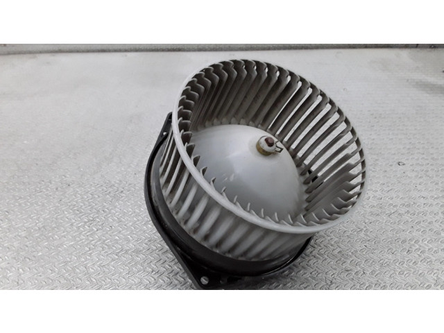 Вентилятор печки    5027260940   Subaru Forester SF