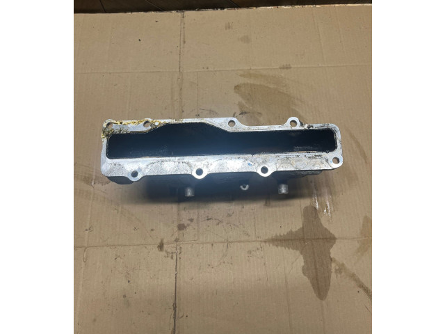 Всасывающий коллектор    39188   Honda HR-V