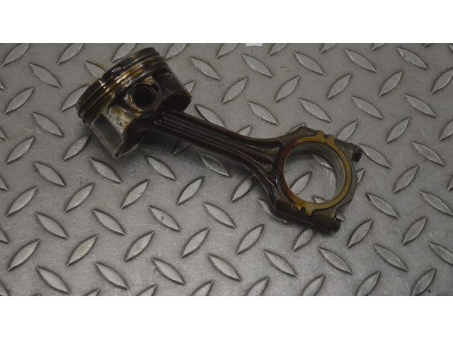 Поршень CAXC 03C0 Audi A3 S3 8P