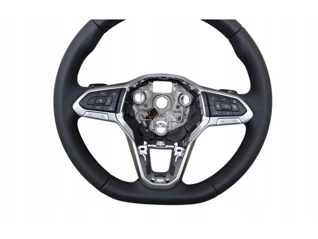 Volant Volkswagen Tiguan 2018 571419089G  