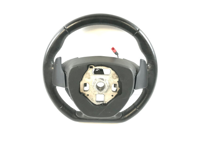 Руль Chevrolet Camaro   84097194      