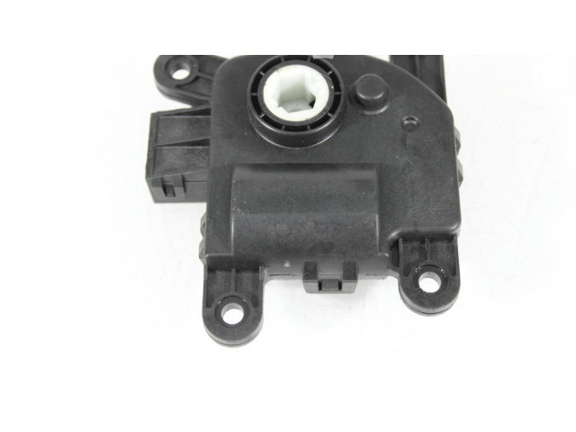 Вентилятор печки    H308830320, AO540275   KIA Sorento