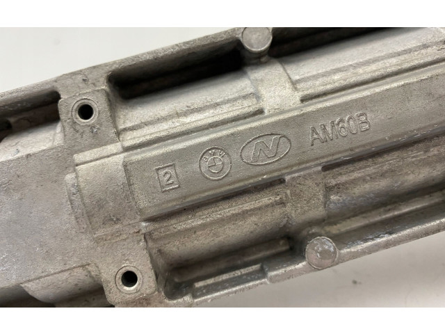    Рулевая рейка 6896187   BMW X3 G01 2018 -  года