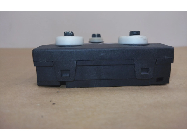 Řídící jednotka 4H0959793AC, 4H0959793PAC Porsche Cayenne (92A) 2014