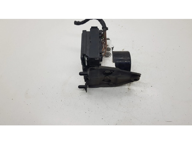 Jednotka ABS 1K0907379BM Skoda Superb B6 (3T) 2015