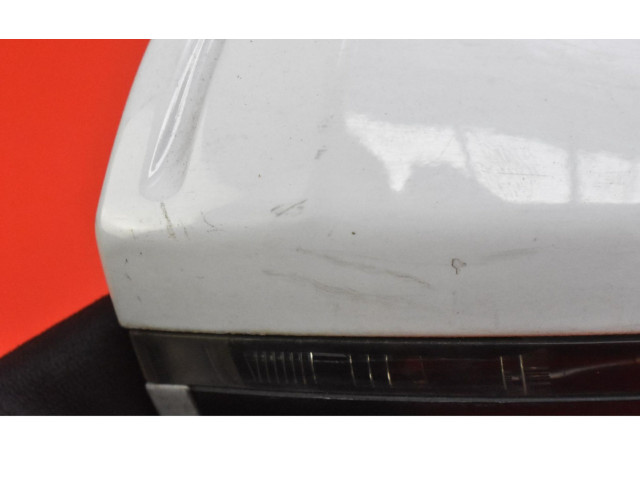 Zpětné zrcátko Audi A6 S6 C7 4G 2017 4G1857410AM, 4G1857410AM