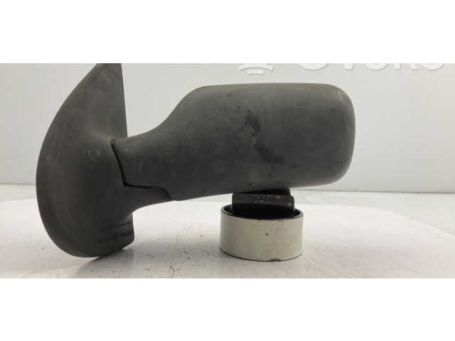 Zpětné zrcátko levé Fiat Punto (176) 1999 71712583