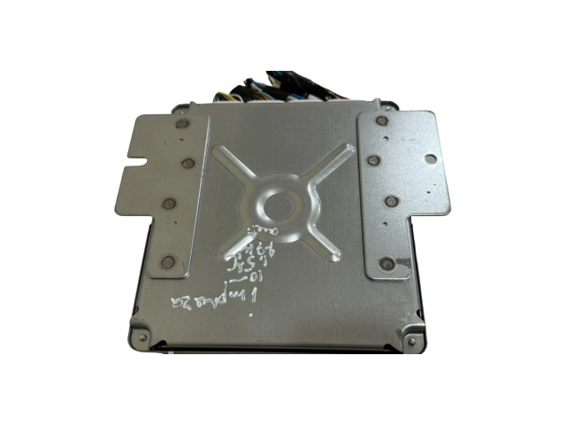 Řídící jednotka 22611AS080, A18000Q3T   Subaru Impreza III 2010