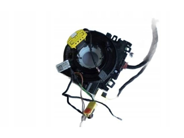 Подрулевой шлейф SRS    Audi A3 S3 8V