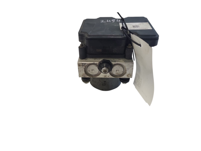 Блок АБС 103779700D Tesla Model S 2012 - года