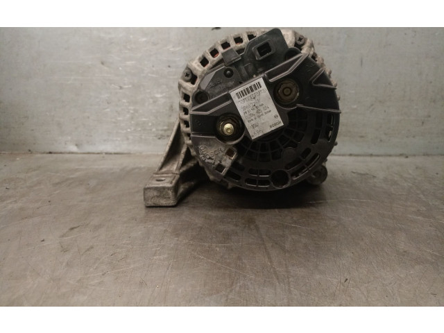 Генератор 30667788, 36012358 Volvo XC90