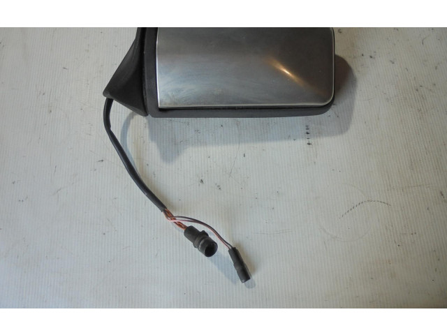 Зеркало электрическое Jaguar XJ SERIE 3 1979 - 1992 года