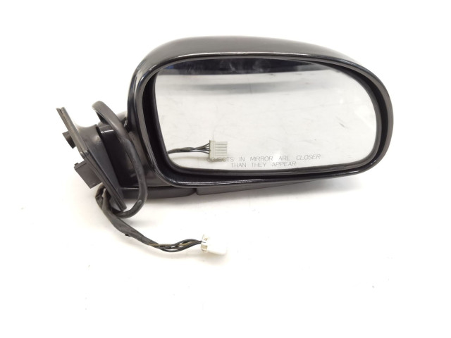 Зеркало электрическое Chevrolet Tacuma - года