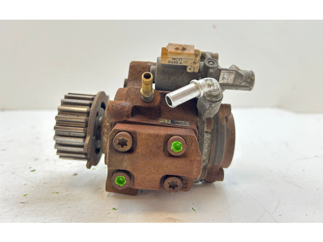 Vstřikovací čerpadlo 9676289780 Ford Transit - Tourneo Connect